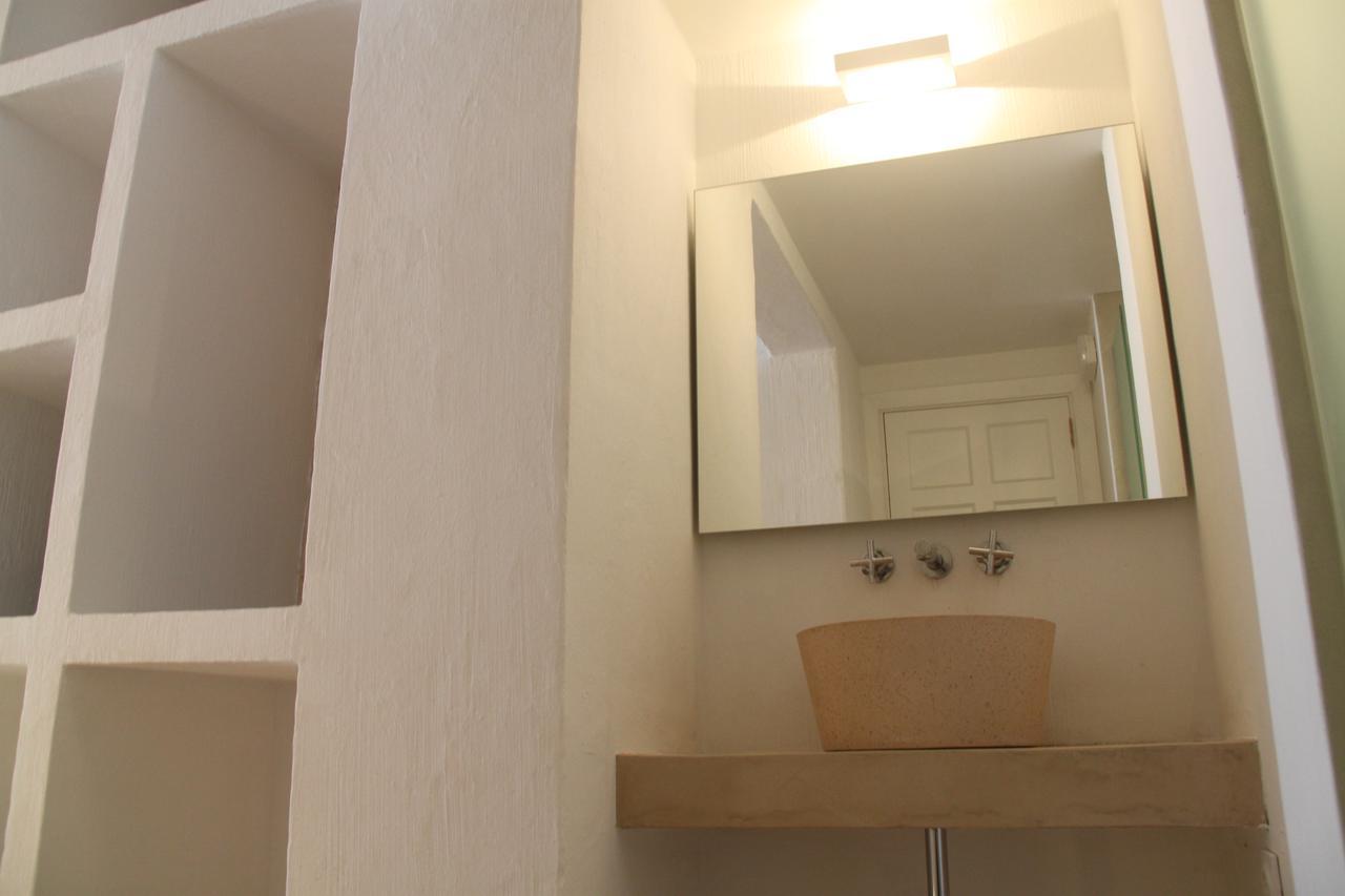 S'Esparteria Hotel Ciutadella  Dış mekan fotoğraf