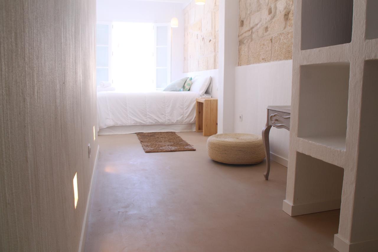 S'Esparteria Hotel Ciutadella  Dış mekan fotoğraf