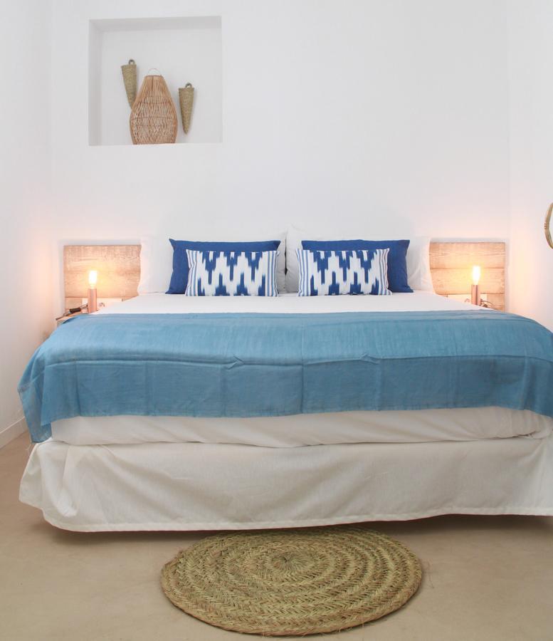 S'Esparteria Hotel Ciutadella  Dış mekan fotoğraf