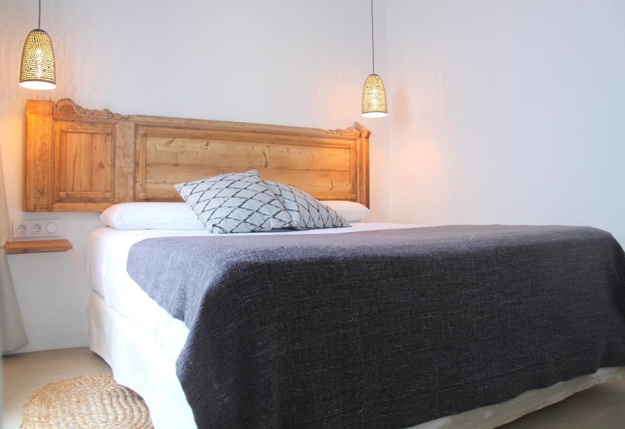 S'Esparteria Hotel Ciutadella  Dış mekan fotoğraf